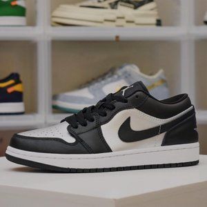 🎂💖AIR JORDAN 1 Flexible The most trendywith good